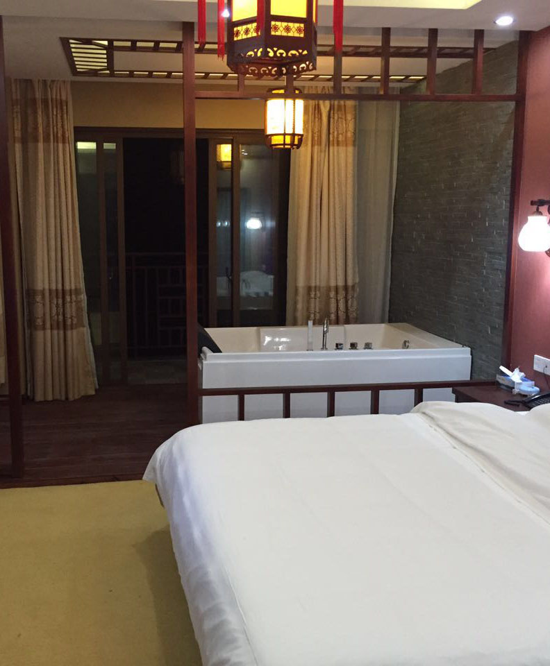 AD0IlpOXBRACGAAgyIyfvgUorKrbODDQAjiXAw