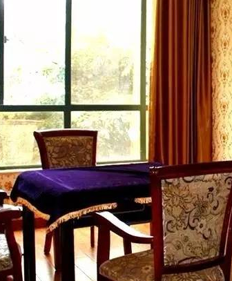 ABUIABAEGAAgyOOVigYozdThhQUw0AI4lwM